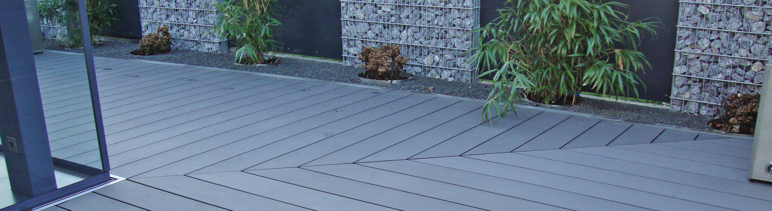 Dienstleistungen Glahe Salzkotten Terrassenbeläge